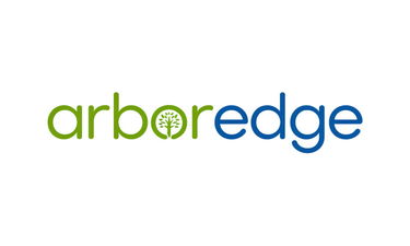 ArborEdge.com