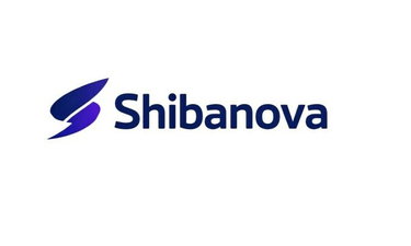 Shibanova logo