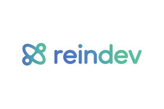 ReinDev.com - Creative brandable domain for sale
