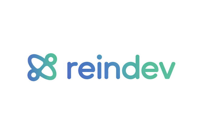 ReinDev.com