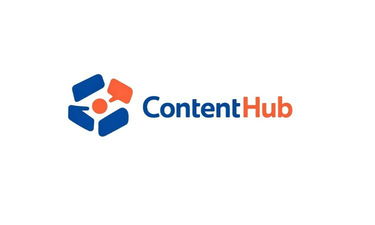 ContentHub.com