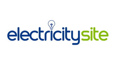 ElectricitySite.com - Creative brandable domain for sale