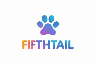 FifthTail.com - Creative brandable domain for sale