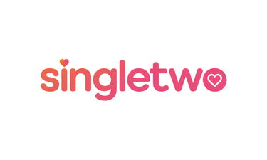 SingleTwo.com - Creative brandable domain for sale