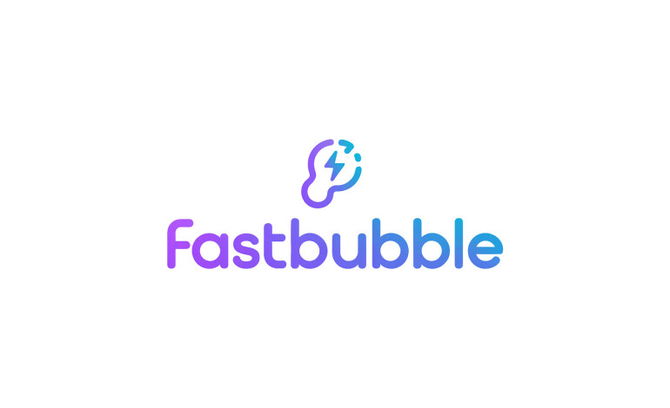 FastBubble.com