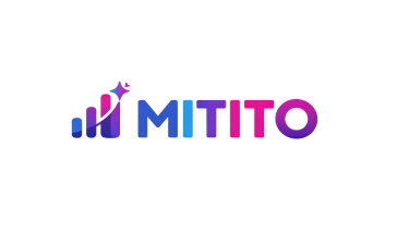 MITITO logo