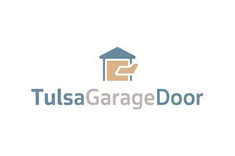 TulsaGarageDoor.com