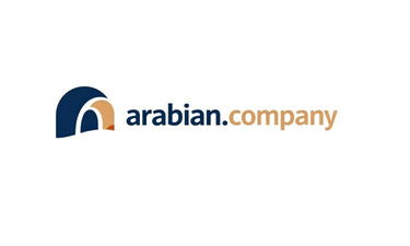 Arabian.Company