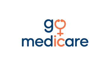 GoMedicare.co.uk