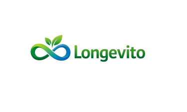Longevito.com