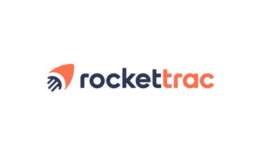 RocketTrac.com