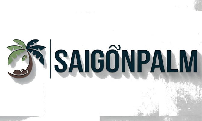 SaigonPalm.com