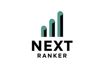 NextRanker.com - Creative brandable domain for sale