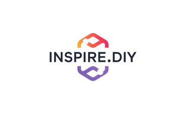 Inspire.diy is for sale