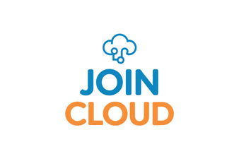 JoinCloud.org - Creative brandable domain for sale