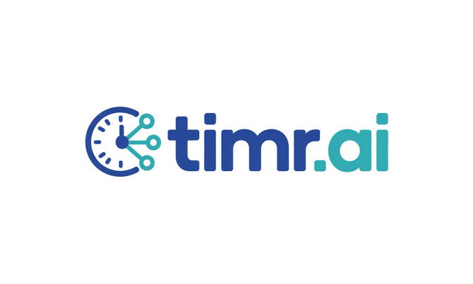 TIMR.ai