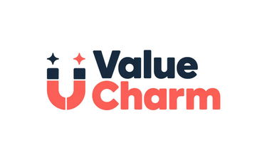 ValueCharm.com is for sale