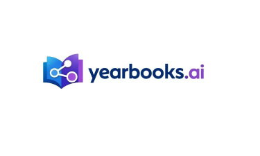 Yearbooks logo