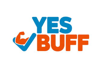 YesBuff.com