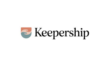 Keepership.com - Creative brandable domain for sale