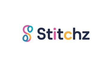 Stitchz.com