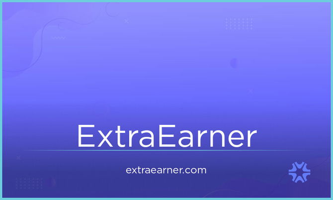 ExtraEarner.com