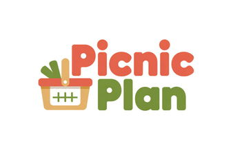 PicnicPlan logo