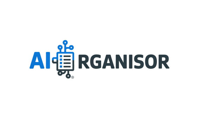 AIOrganisor.com