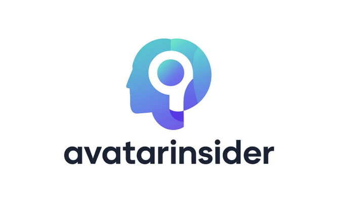 AvatarInsider.com