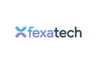 FexaTech.com - Creative brandable domain for sale