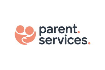 Parent.services