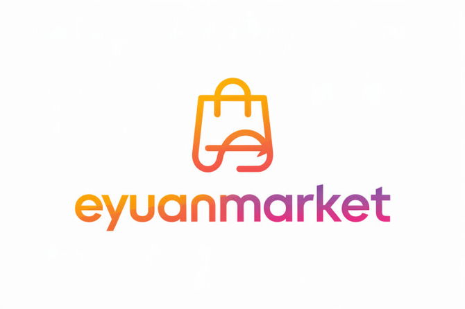 eYuanMarket.com