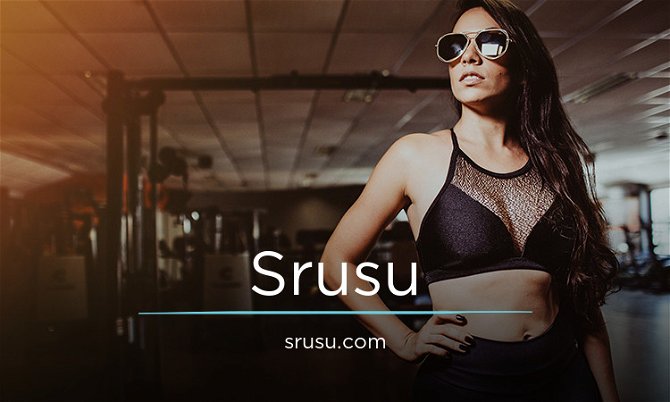 Srusu.com