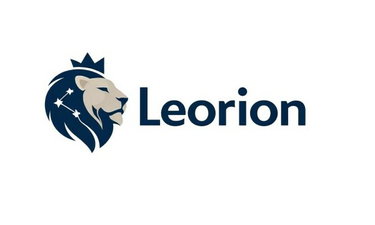Leorion.com is for sale