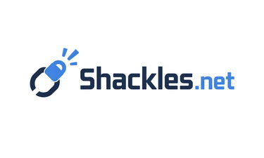 Shackles.net