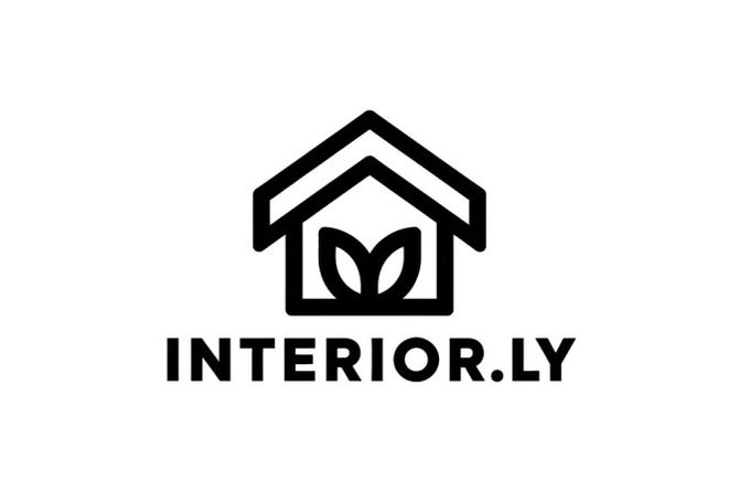 Interior.ly