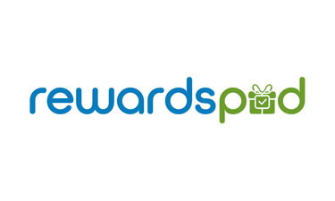 rewardspad.com - Creative brandable domain for sale