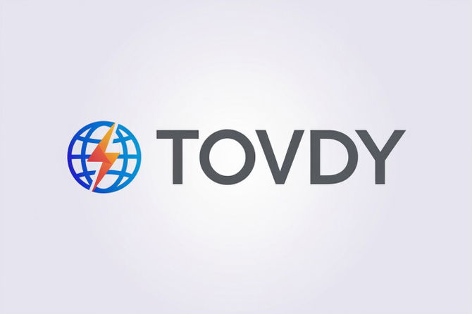 Tovdy.com