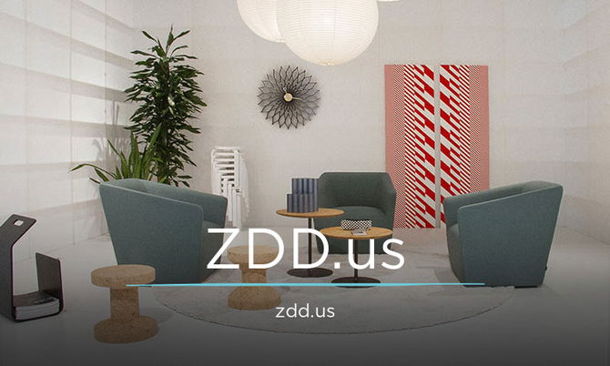 ZDD.us