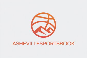 AshevilleSportsbook.com - Creative brandable domain for sale