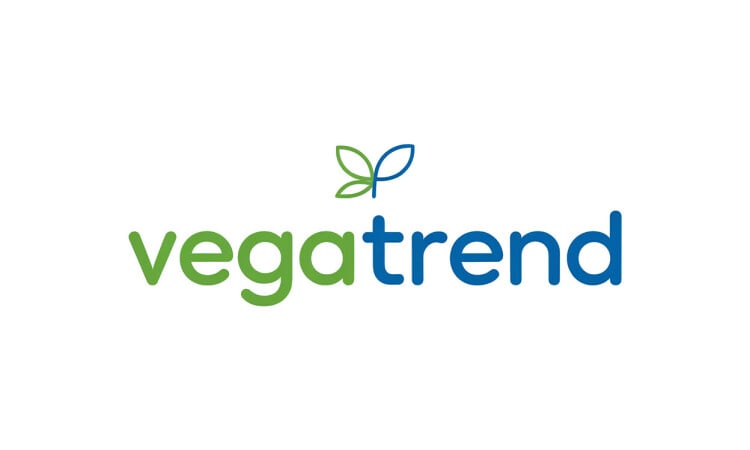 VegaTrend logo
