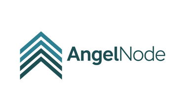 AngelNode.com - Creative brandable domain for sale