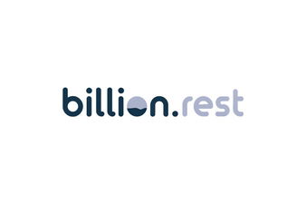 Billion logo