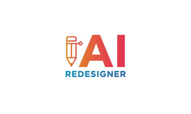 AiRedesigner.com