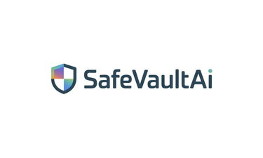 SafeVaultAI.com