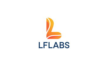 LFLabs logo