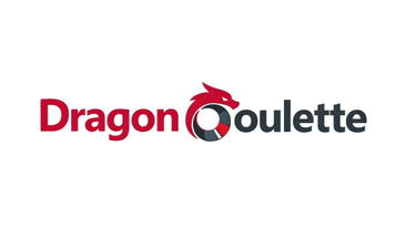 DragonRoulette.com - Creative brandable domain for sale