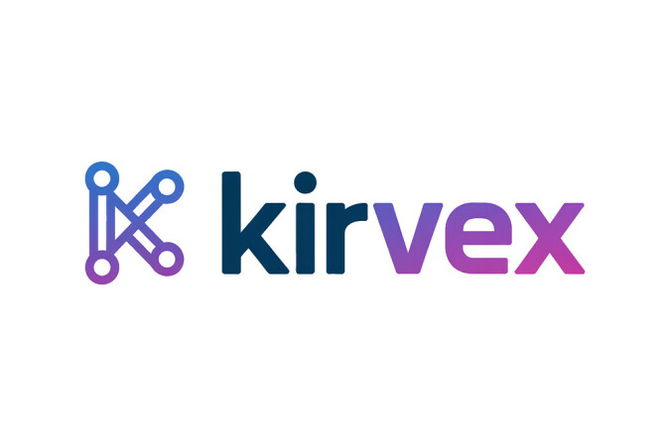 Kirvex.com
