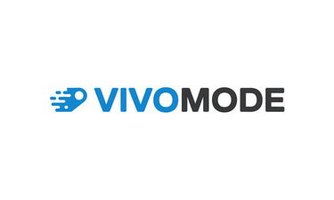 VivoMode.com - Creative brandable domain for sale