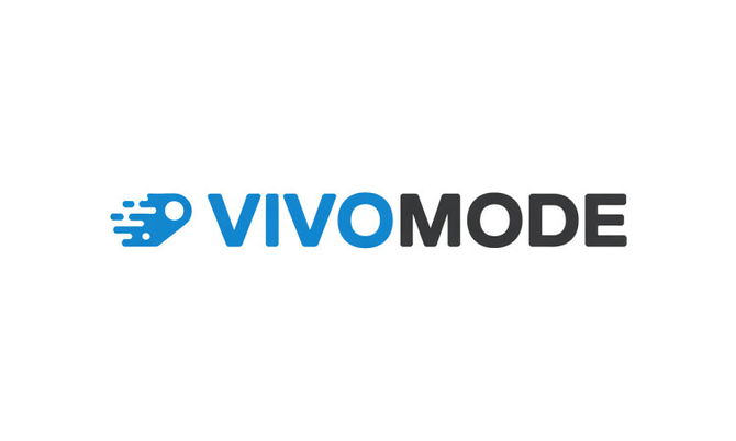 VivoMode.com